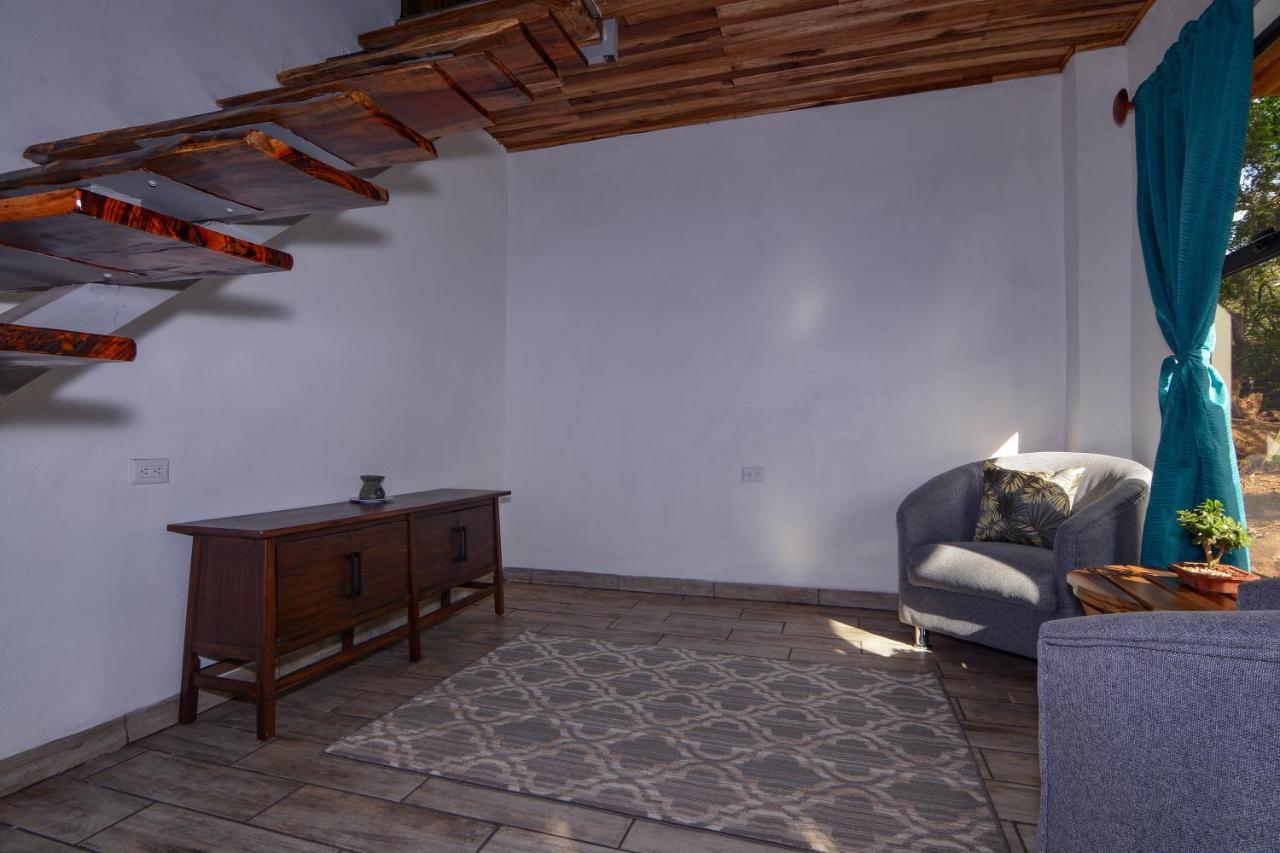 Holiday home Roca - Cloud Forest Monteverde