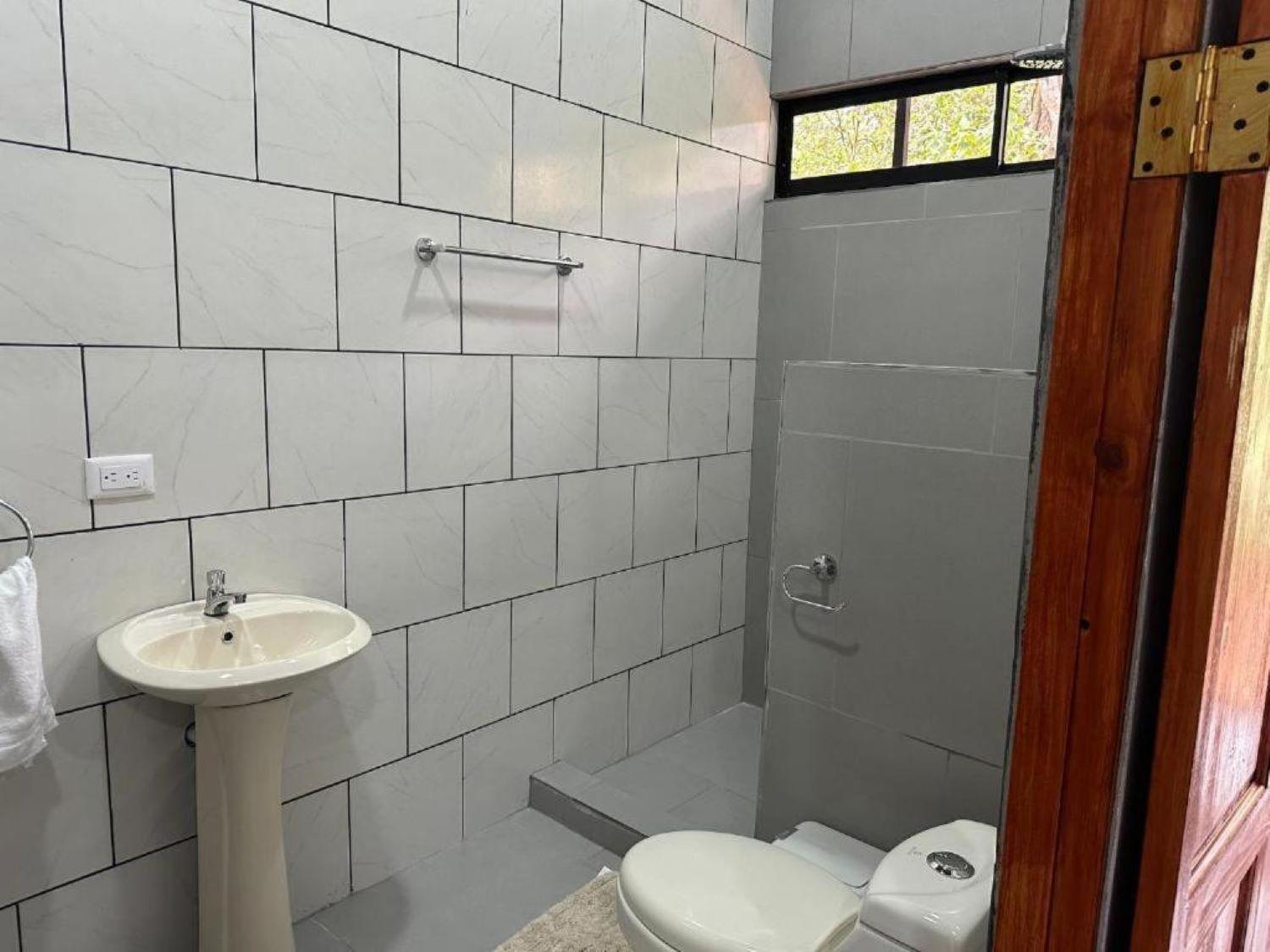 Roca - Cloud Forest Holiday home Monteverde